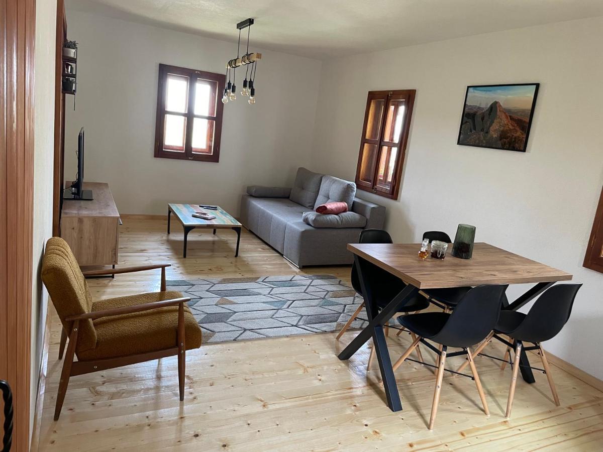 Rudnicki Eko Breg Villa Rudnik Bagian luar foto